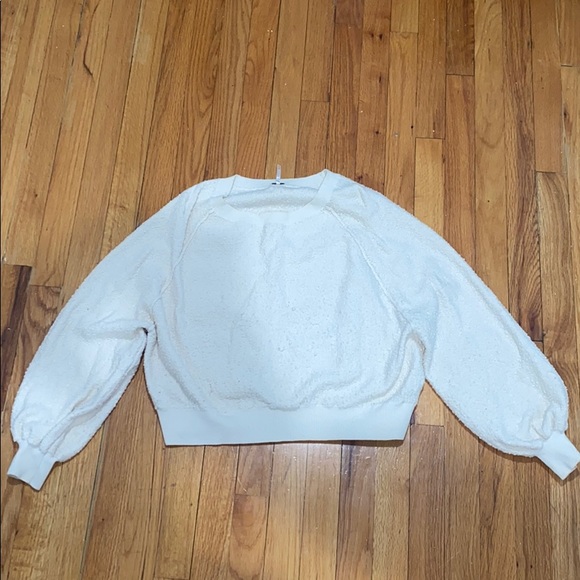 Free people pullover - Picture 1 of 7